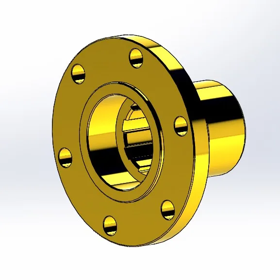 1.12.54 KAPLİN/COUPLING