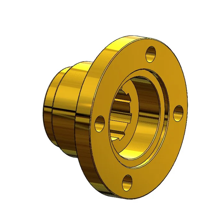 1.12.37 Kaplin/COUPLING