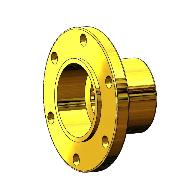 1.12.27 Kaplin/COUPLING