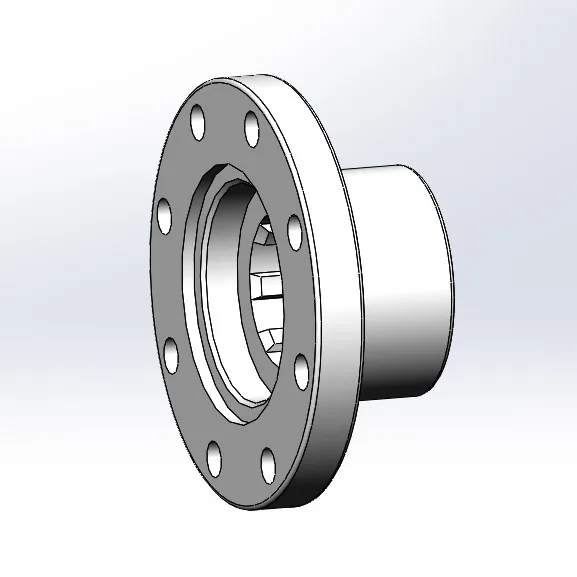 1.12.25 Kaplin/COUPLING