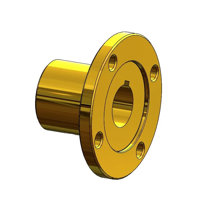 1.12.42 AKARYAKIT KAPLİN/LIQUID FUEL COUPLING