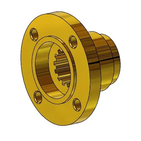 1.12.08 KAPLİN/COUPLING