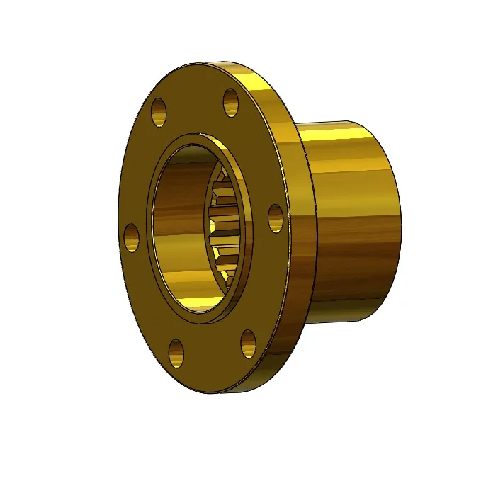 1.12.50 KAPLİN/COUPLING