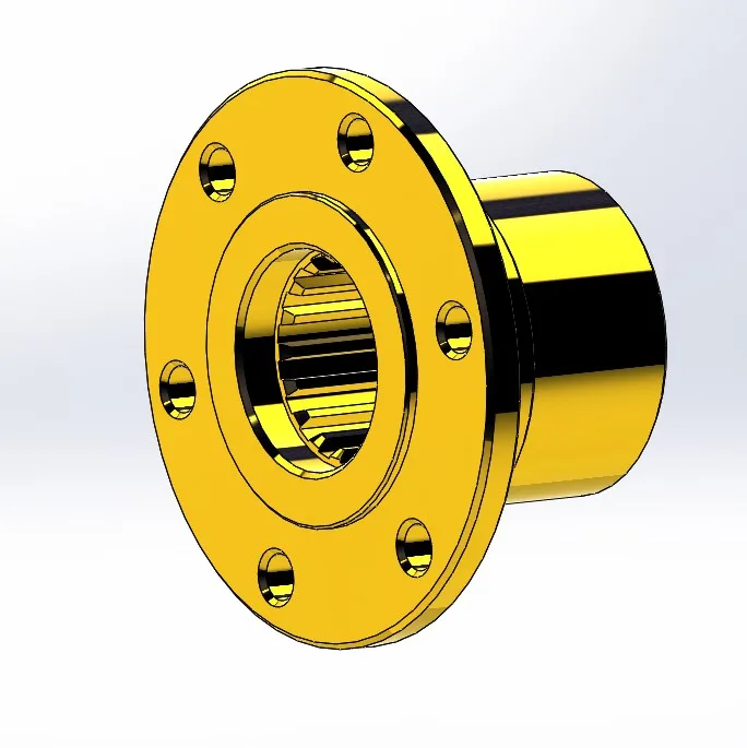 1.12.10 Kaplin/COUPLING
