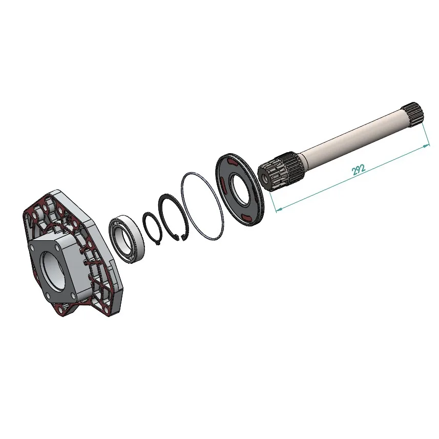 1.02.38 TK TG 281 12 POWERSHIFT AQUATARDER