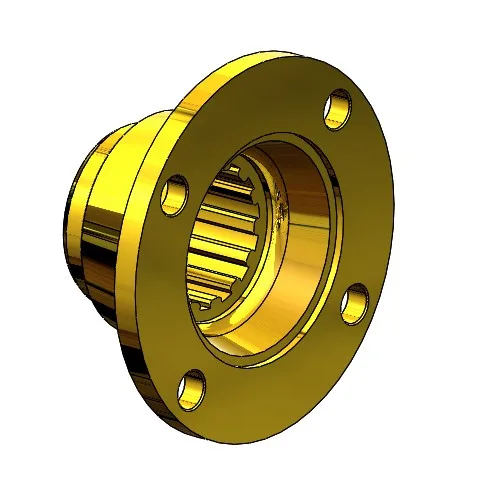 1.12.53 Kaplin/COUPLING