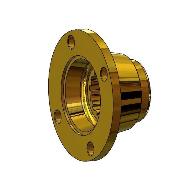 1.12.20 KAPLİN/COUPLING