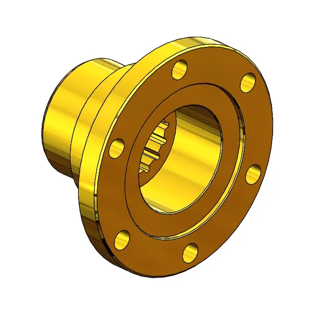 1.12.67 Kaplin/COUPLING