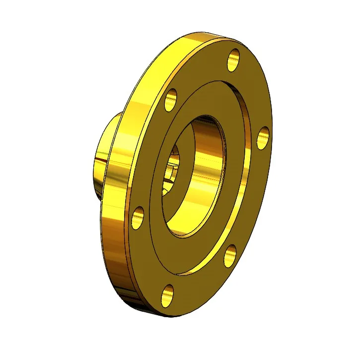 1.12.30 KAPLİN/COUPLING