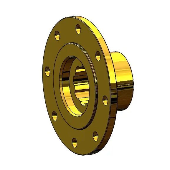 1.12.36 Kaplin/COUPLING