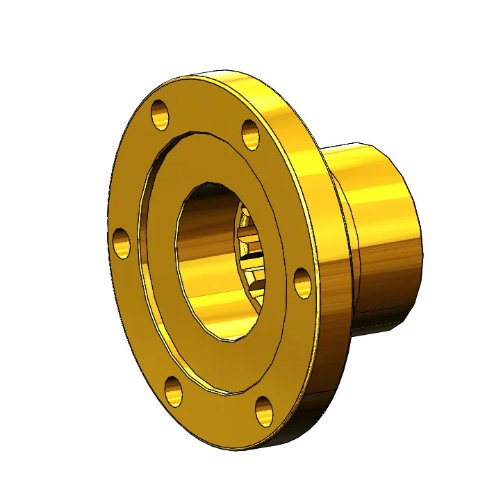 1.12.32 KAPLİN/COUPLING