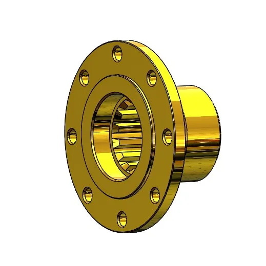 1.12.12 KAPLİN/COUPLING