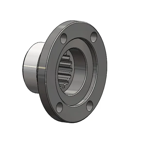 1.12.70 Kaplin/COUPLING