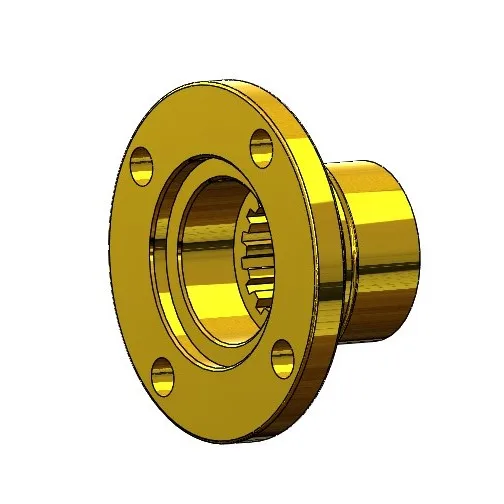 1.12.14 KAPLİN/COUPLING