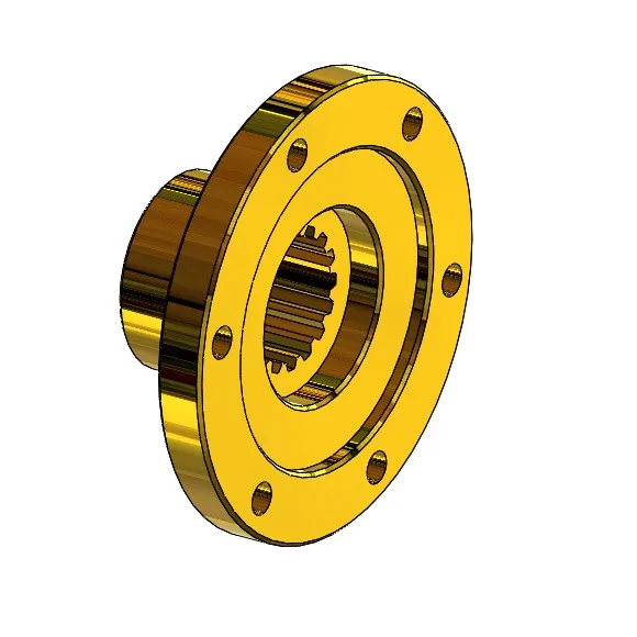 1.12.22 KAPLİN/COUPLING