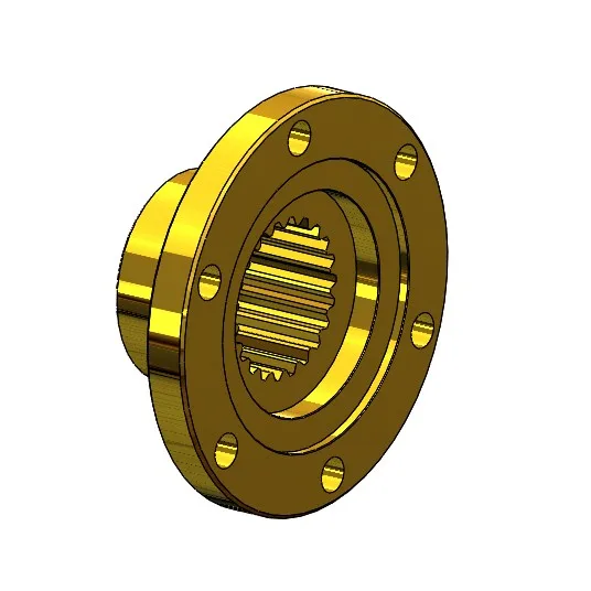 1.12.39 KAPLİN/COUPLING