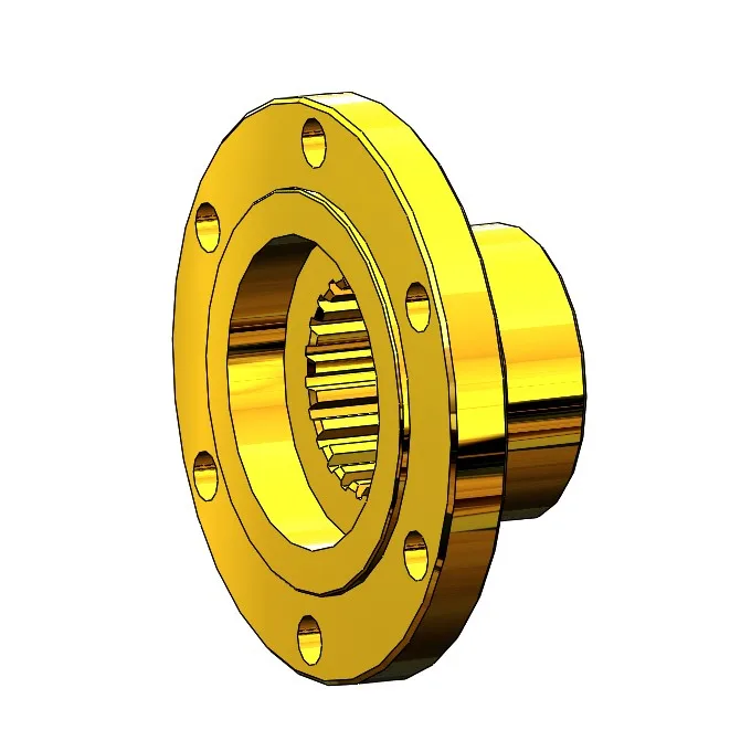 1.12.24 KAPLİN/COUPLING