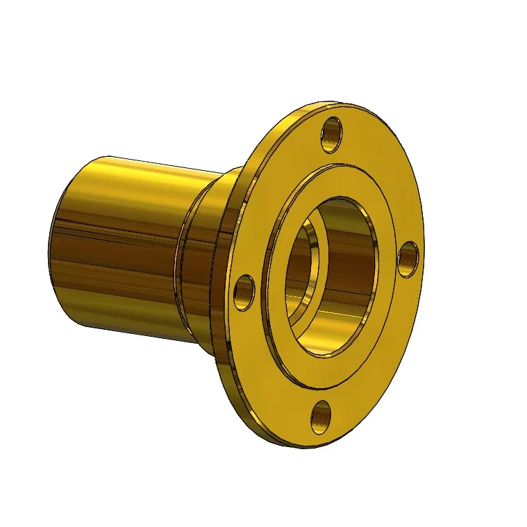 1.12.45 KAPLİN/COUPLING