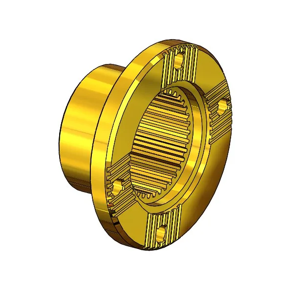 1.12.23 TIRTIKLI KAPLİN/COUPLING