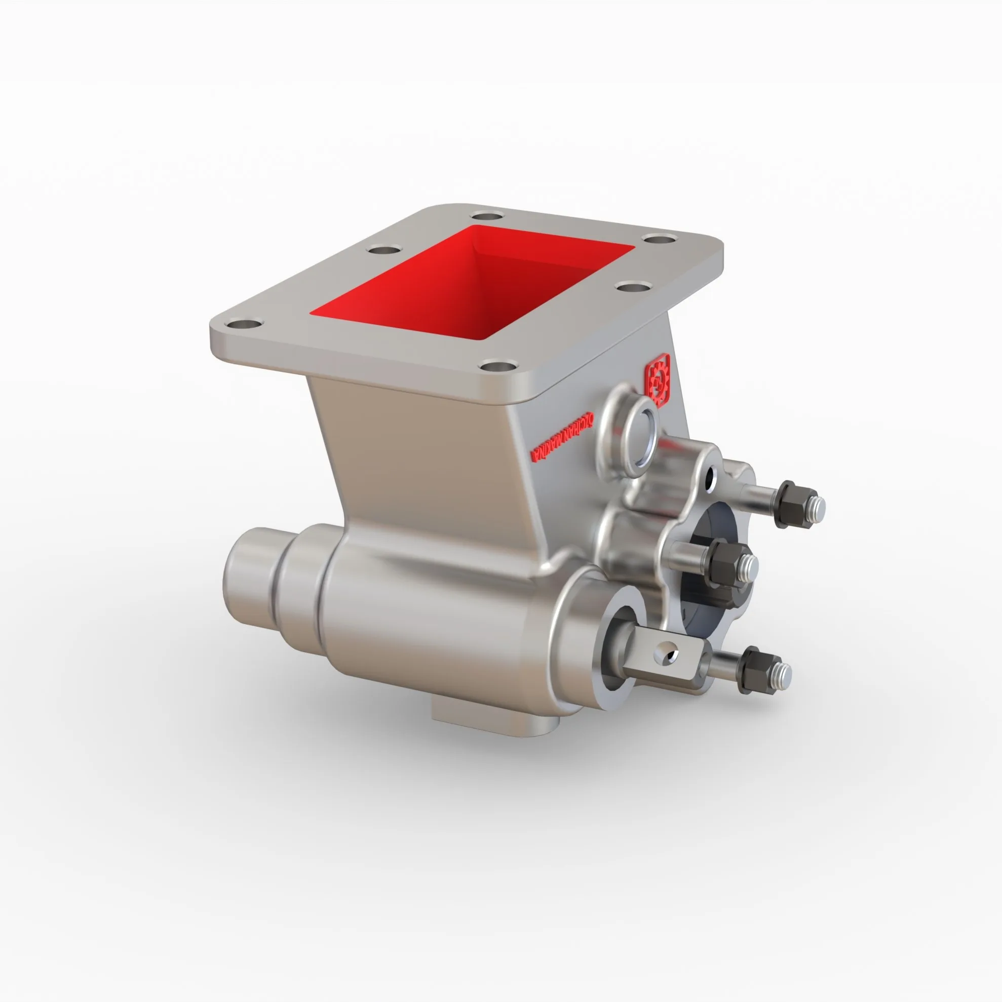 CTM 157 BE PTO