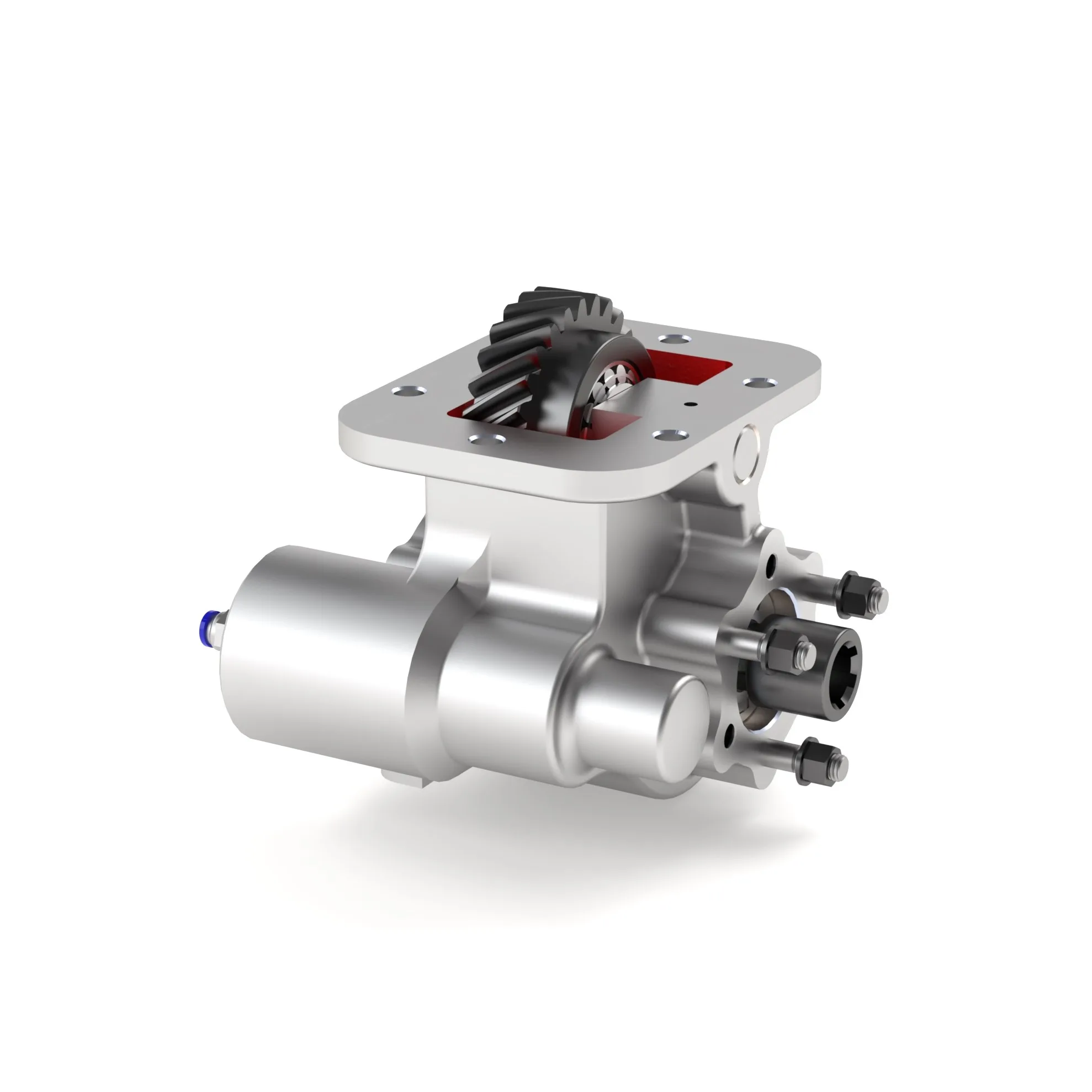 162 BC2 KV