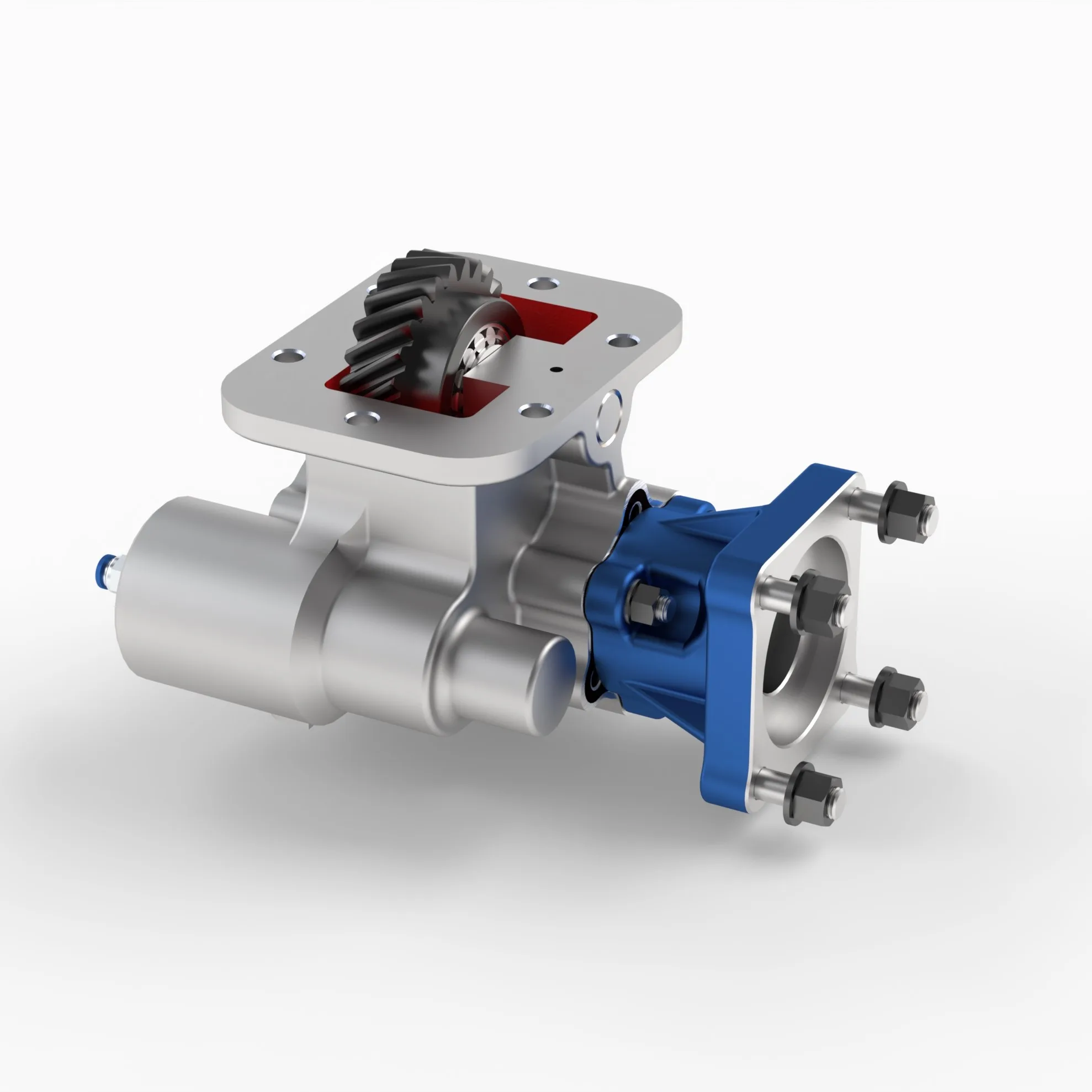 162 BC1 KV