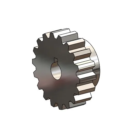 173 Z.18 SPLAYN/SPLINE