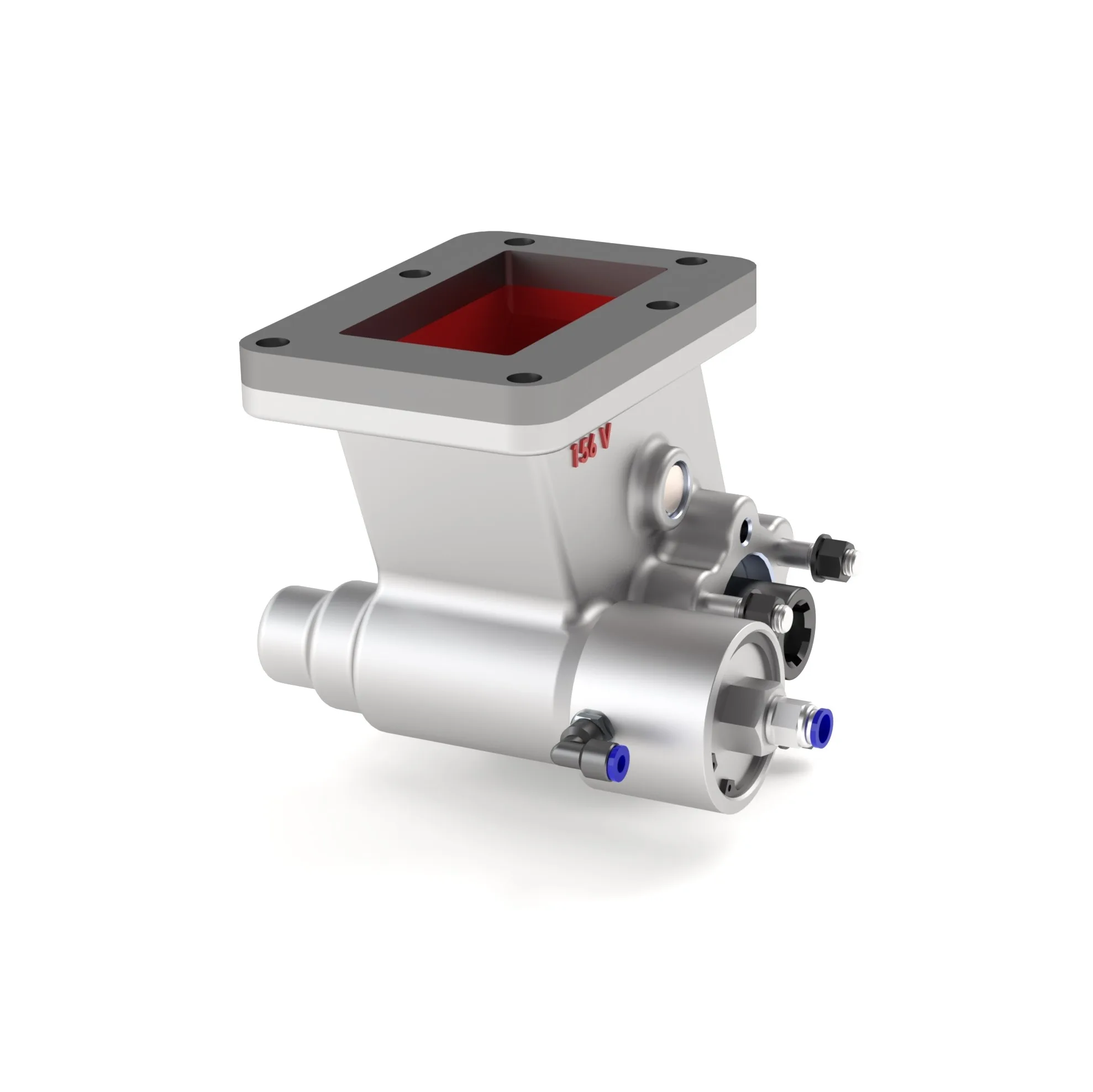 179 BC2 KV