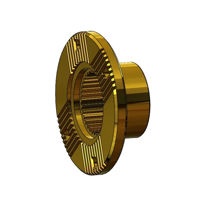 1.12.21 TIRTIKLI Kaplin/COUPLING