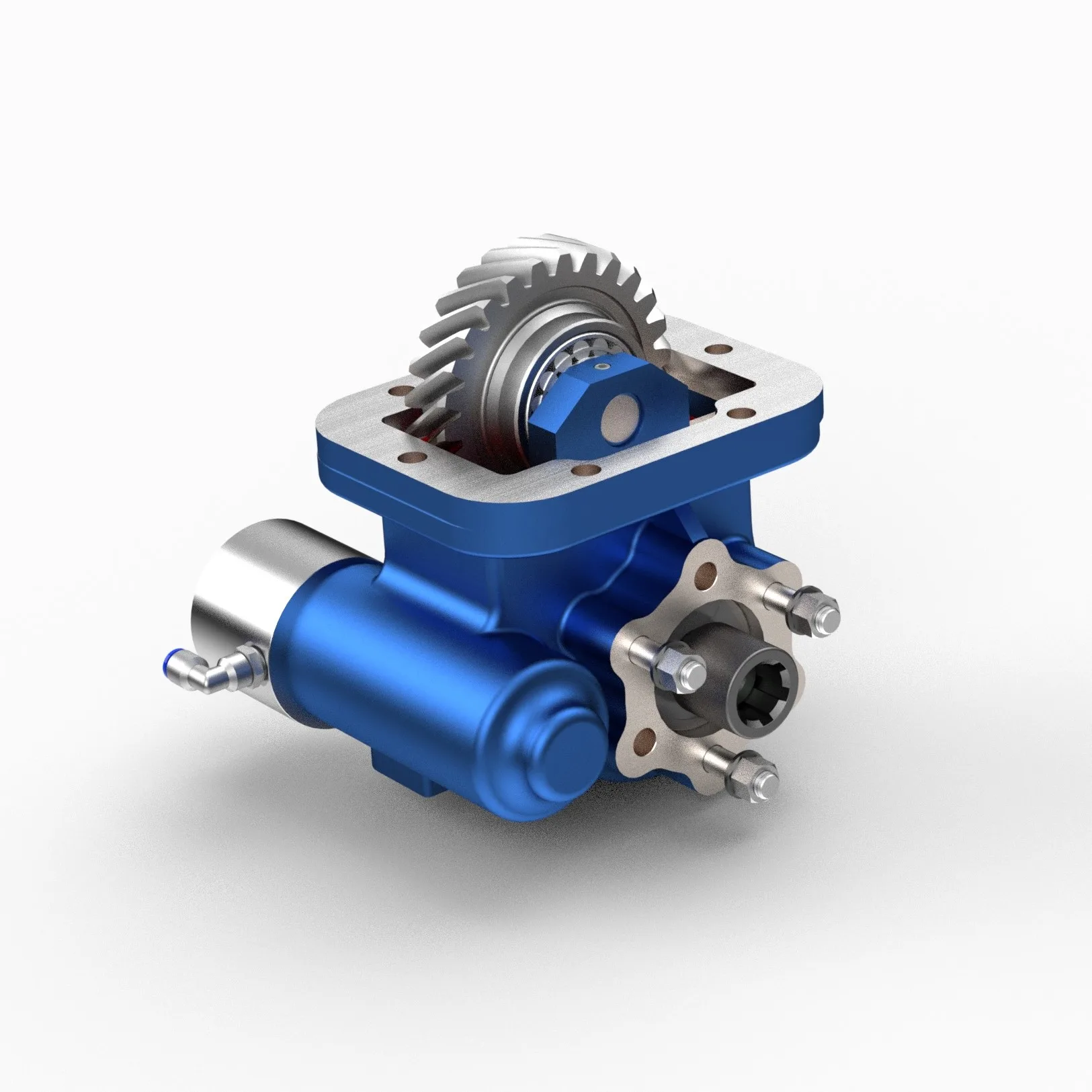 229 BC2 KV