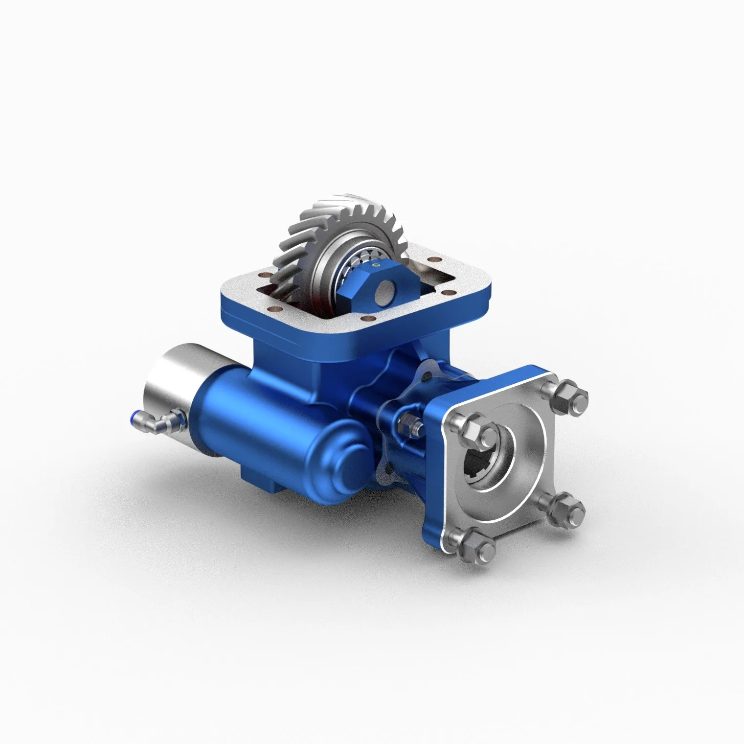 229 BC1 KV