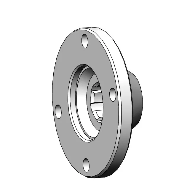 1.12.47 KAPLİN/COUPLING