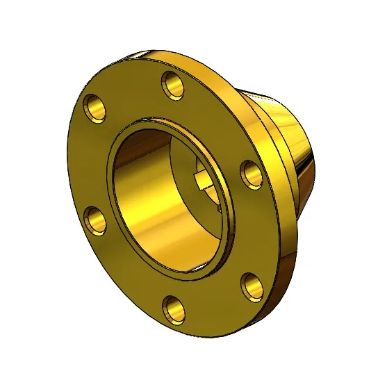 1.12.62 UZUN KAPLİN/LONG COUPLING