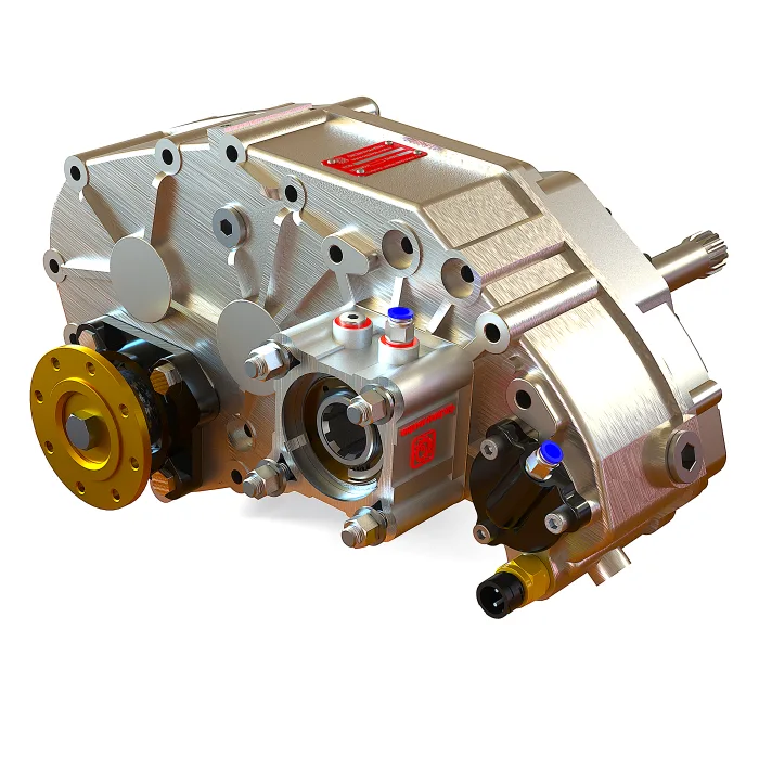 CTM 146
