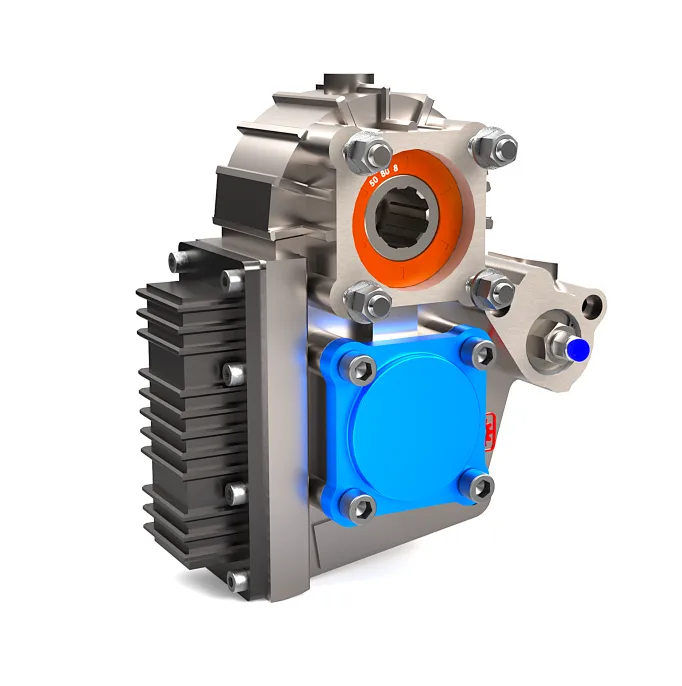 CTM 147 A1 L
