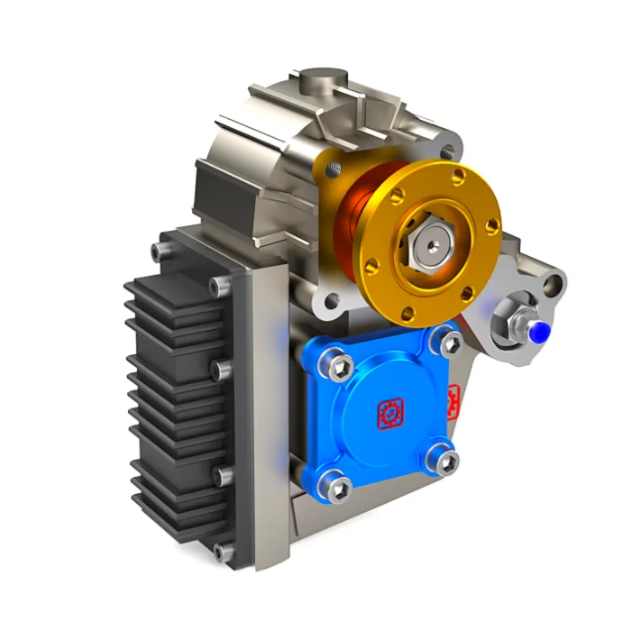 CTM 147 AD1 L