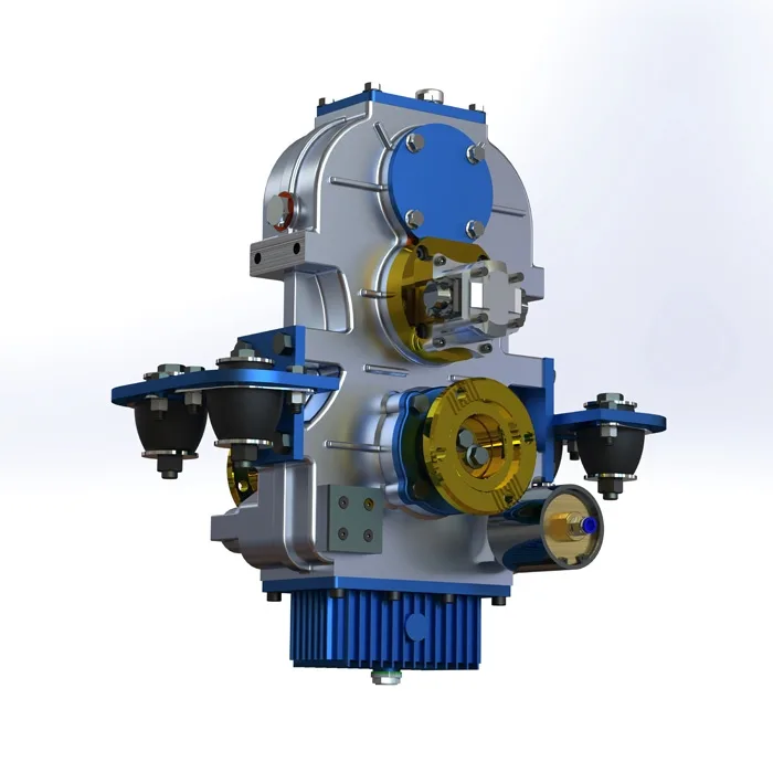 CTM 184 ürün görseli