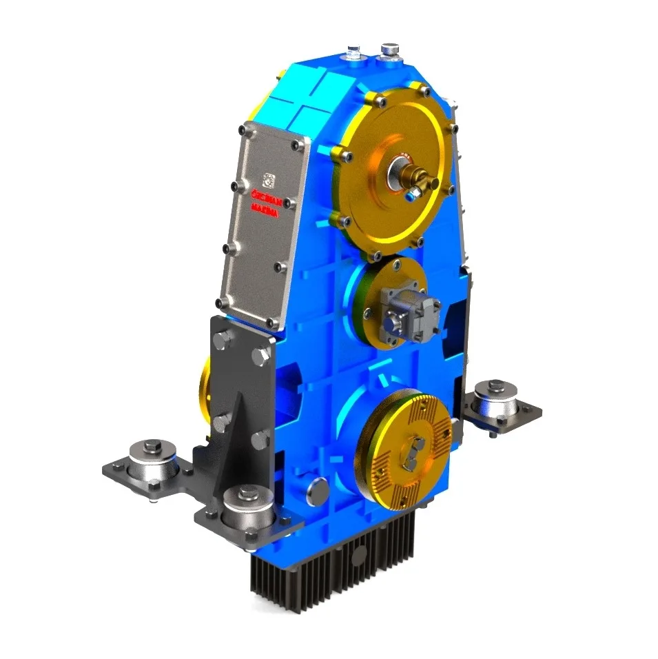 CTM 200 ürün görseli