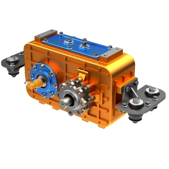 CTM 205 ürün görseli