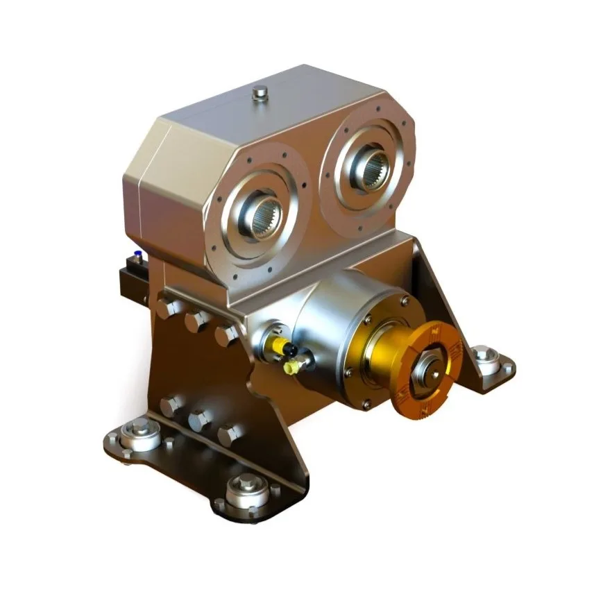 CTM 214 ürün görseli