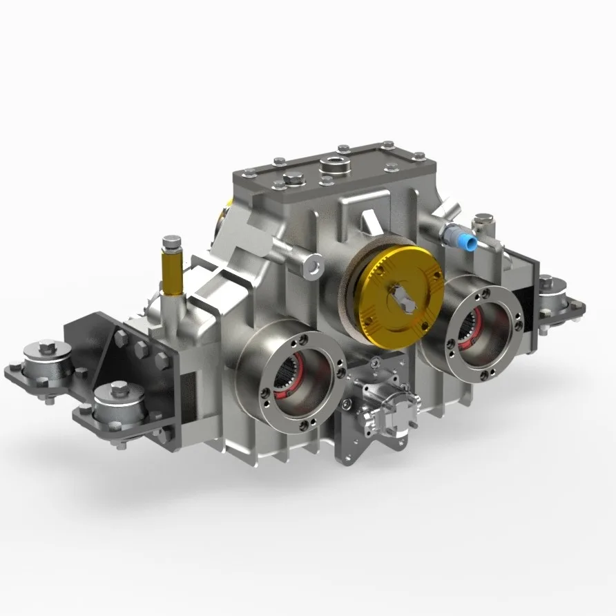 CTM 246 ürün görseli
