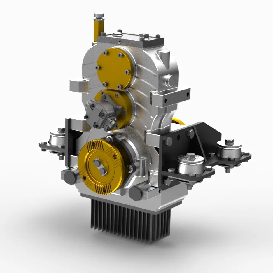 CTM 254 ürün görseli