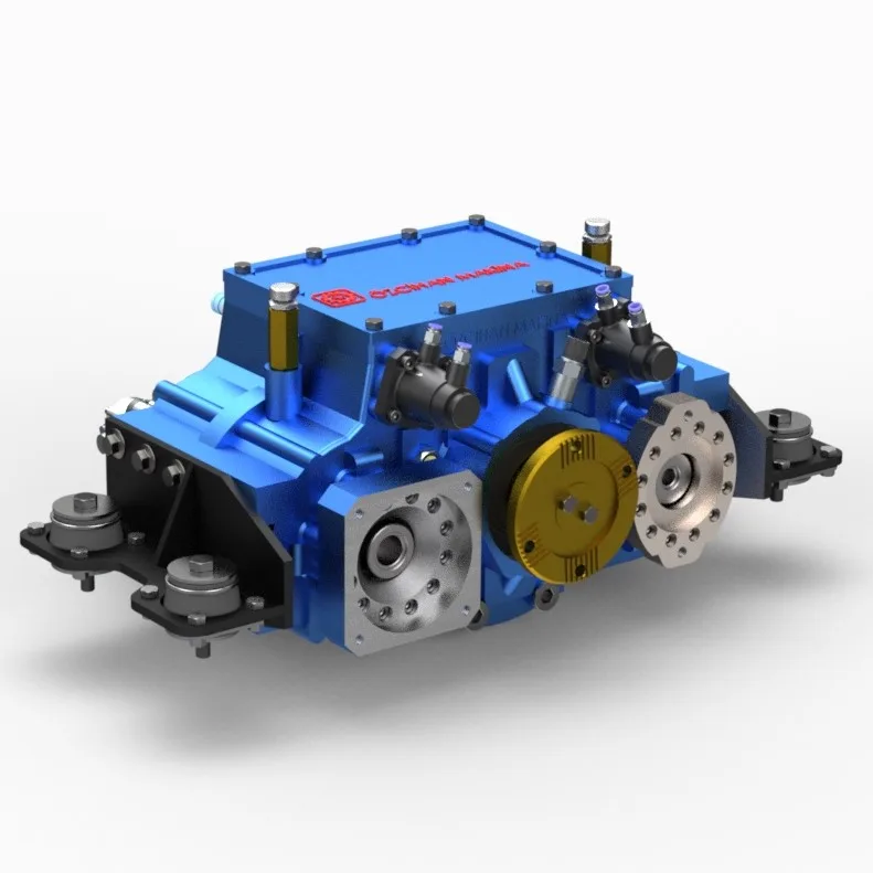 CTM 258