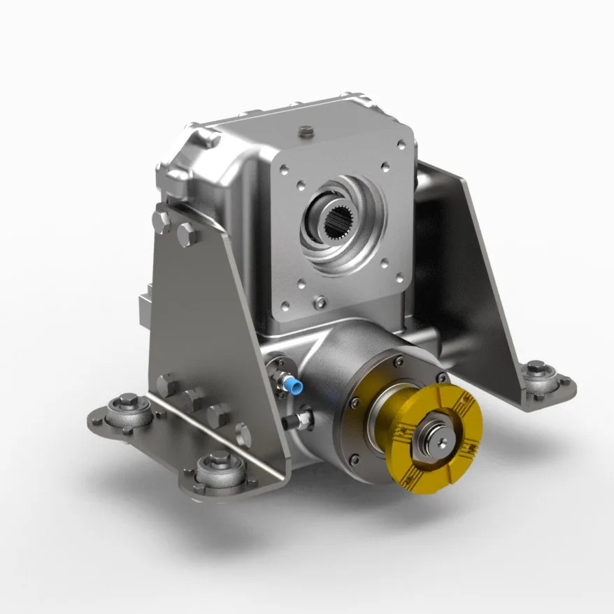 CTM 259 ürün görseli