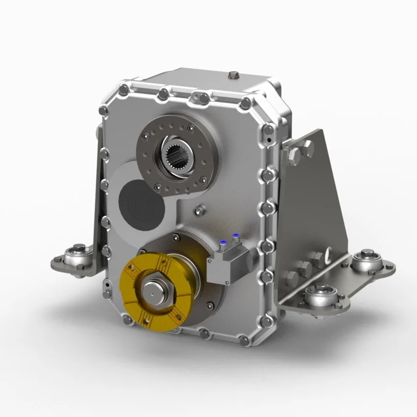 CTM 259 ürün görseli
