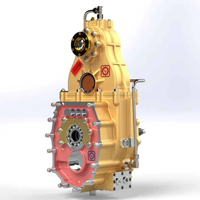 CTM 296 ürün görseli