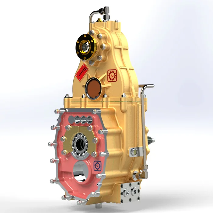 CTM 296