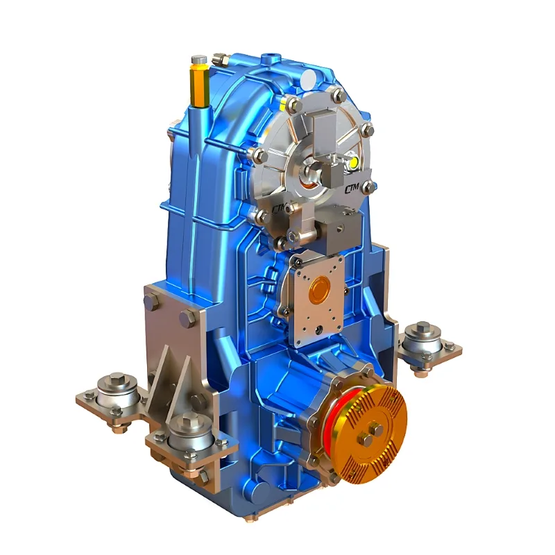 CTM 329 ürün görseli