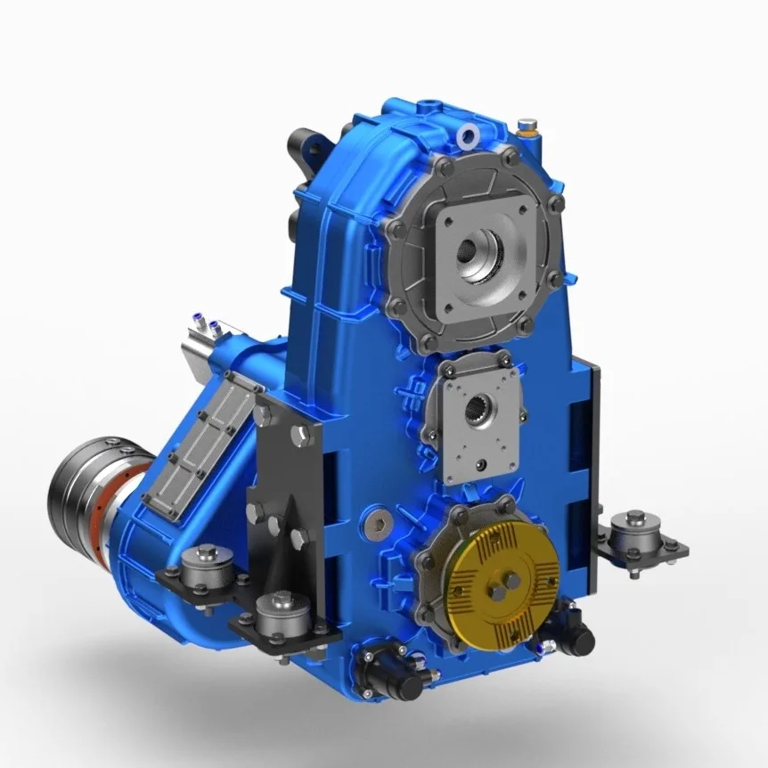 CTM 329 H ürün görseli