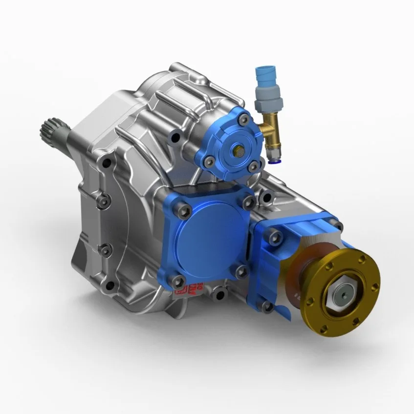CTM 330